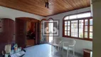 Foto 17 de Casa com 4 Quartos à venda, 290m² em Méier, Rio de Janeiro