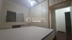 Foto 11 de Apartamento com 4 Quartos à venda, 160m² em Osvaldo Rezende, Uberlândia