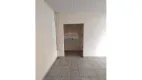 Foto 4 de Casa com 2 Quartos à venda, 165m² em Centro, Tupã