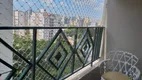 Foto 2 de Apartamento com 3 Quartos à venda, 73m² em Vila Angelino Rossi, Campinas