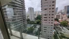 Foto 20 de Apartamento com 4 Quartos à venda, 340m² em Ibirapuera, São Paulo
