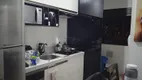 Foto 3 de Apartamento com 2 Quartos à venda, 43m² em Bonfim Paulista, Ribeirão Preto
