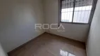Foto 13 de Apartamento com 3 Quartos à venda, 141m² em Centro, Ribeirão Preto