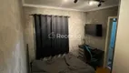 Foto 15 de Casa com 3 Quartos à venda, 83m² em Centro, Canela