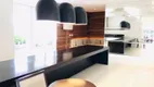 Foto 24 de Apartamento com 2 Quartos à venda, 76m² em Jardim Anália Franco, São Paulo