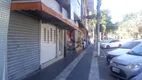 Foto 18 de Ponto Comercial para alugar, 150m² em Centro, Mairinque