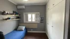 Foto 15 de Casa com 3 Quartos à venda, 176m² em Jardim Nossa Senhora Auxiliadora, Campinas