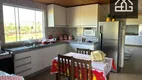 Foto 10 de Fazenda/Sítio com 3 Quartos à venda, 90m² em Juvinopolis, Cascavel