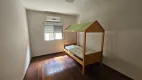 Foto 23 de Casa com 3 Quartos à venda, 200m² em Parque Continental, São Paulo