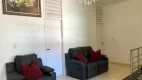 Foto 23 de Casa com 5 Quartos à venda, 500m² em Interlagos, São Paulo