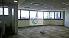 Foto 9 de Sala Comercial para alugar, 200m² em Itaim Bibi, São Paulo