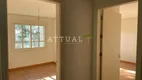 Foto 24 de Apartamento com 4 Quartos à venda, 171m² em Planalto, Gramado