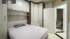 Foto 9 de Casa de Condomínio com 2 Quartos à venda, 105m² em Pinheirinho, Itu