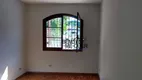 Foto 8 de Sobrado com 3 Quartos à venda, 220m² em Jardim Marisa, São Paulo