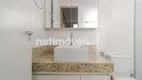 Foto 17 de Apartamento com 2 Quartos à venda, 62m² em Serra, Belo Horizonte