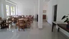 Foto 16 de Apartamento com 2 Quartos para alugar, 65m² em Cambuí, Campinas