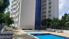 Foto 3 de Apartamento com 2 Quartos à venda, 69m² em Jardim Prudência, São Paulo