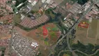 Foto 5 de Lote/Terreno à venda, 25000m² em Bonfim, Paulínia