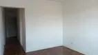 Foto 2 de Apartamento com 1 Quarto à venda, 60m² em Vila Ema, São Paulo