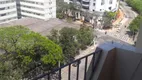 Foto 6 de Apartamento com 2 Quartos para venda ou aluguel, 70m² em Parque da Mooca, São Paulo