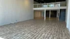 Foto 12 de Ponto Comercial à venda, 616m² em Vila Regente Feijó, São Paulo