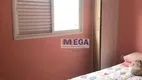 Foto 19 de Casa com 4 Quartos à venda, 220m² em Cidade Universitária, Campinas