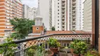 Foto 58 de Apartamento com 3 Quartos à venda, 270m² em Jardim Paulista, São Paulo