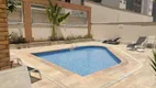 Foto 23 de Apartamento com 3 Quartos à venda, 83m² em Jardim Aquarius, São José dos Campos