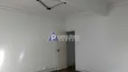 Foto 2 de Sala Comercial com 4 Quartos à venda, 130m² em Copacabana, Rio de Janeiro