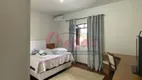 Foto 16 de Sobrado com 5 Quartos à venda, 280m² em Pontal de Santa Marina, Caraguatatuba