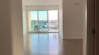 Foto 2 de Apartamento com 3 Quartos à venda, 218m² em Oficinas, Ponta Grossa
