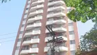 Foto 17 de Apartamento com 3 Quartos à venda, 78m² em Praça da Árvore, São Paulo