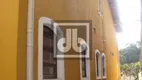 Foto 20 de Casa com 5 Quartos para venda ou aluguel, 388m² em Pechincha, Rio de Janeiro