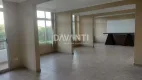 Foto 30 de Apartamento com 3 Quartos à venda, 70m² em Jardim Antonio Von Zuben, Campinas