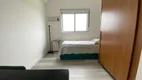 Foto 4 de Apartamento com 2 Quartos à venda, 68m² em Jardim Atlântico, Florianópolis