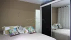 Foto 7 de Sobrado com 3 Quartos à venda, 193m² em Jardim Santo Alberto, Santo André