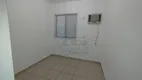 Foto 4 de Apartamento com 2 Quartos à venda, 60m² em Alto da Boa Vista, Ribeirão Preto