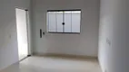 Foto 23 de Casa com 3 Quartos à venda, 110m² em Setor Marista Sul, Aparecida de Goiânia