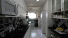 Foto 22 de Apartamento com 3 Quartos à venda, 120m² em Jardim Marajoara, São Paulo