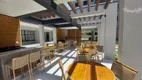 Foto 10 de Apartamento com 2 Quartos à venda, 85m² em Praia da Enseada, Ubatuba