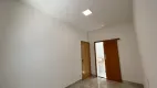 Foto 26 de Casa com 3 Quartos à venda, 147m² em Cardoso Continuação , Aparecida de Goiânia