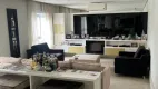 Foto 20 de Apartamento com 3 Quartos para venda ou aluguel, 210m² em Vila Olímpia, São Paulo