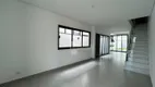 Foto 4 de Casa de Condomínio com 3 Quartos à venda, 124m² em Jardim Semiramis, Cotia
