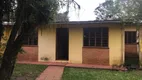 Foto 2 de Casa com 2 Quartos à venda, 119m² em Lami, Porto Alegre
