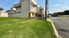 Foto 2 de Lote/Terreno à venda, 176m² em Umbara, Curitiba