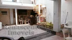 Foto 7 de Sobrado com 3 Quartos à venda, 170m² em Vila Castelo, São Paulo
