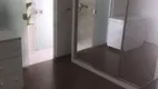 Foto 13 de Casa com 2 Quartos à venda, 120m² em Passa Vinte, Palhoça