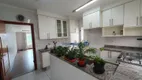 Foto 13 de Sobrado com 3 Quartos para venda ou aluguel, 300m² em Sumarezinho, São Paulo