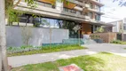 Foto 18 de Apartamento com 3 Quartos à venda, 135m² em Ahú, Curitiba