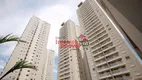 Foto 11 de Apartamento com 3 Quartos à venda, 104m² em Centro, São Bernardo do Campo